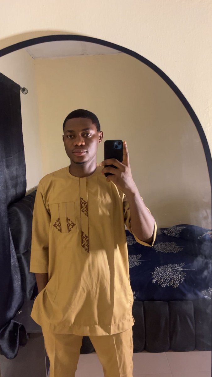 L 3 N I S tweet media