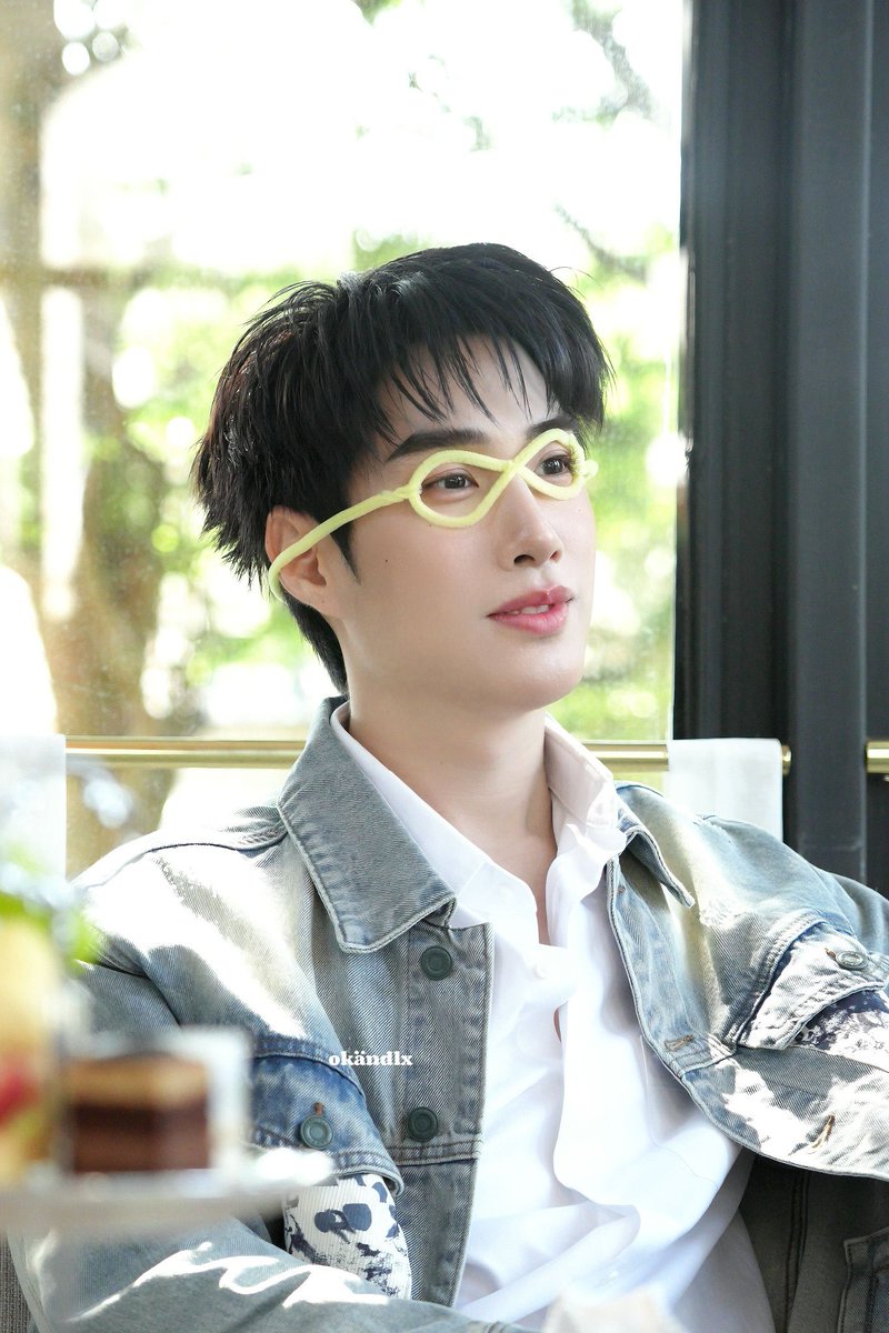 Justhappy tweet media