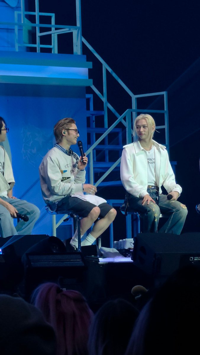 행뽁²🐥 tweet media