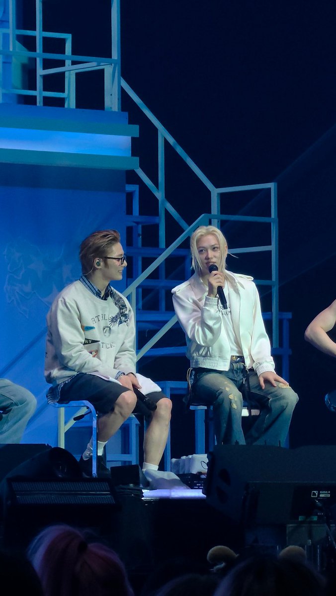 행뽁²🐥 tweet media