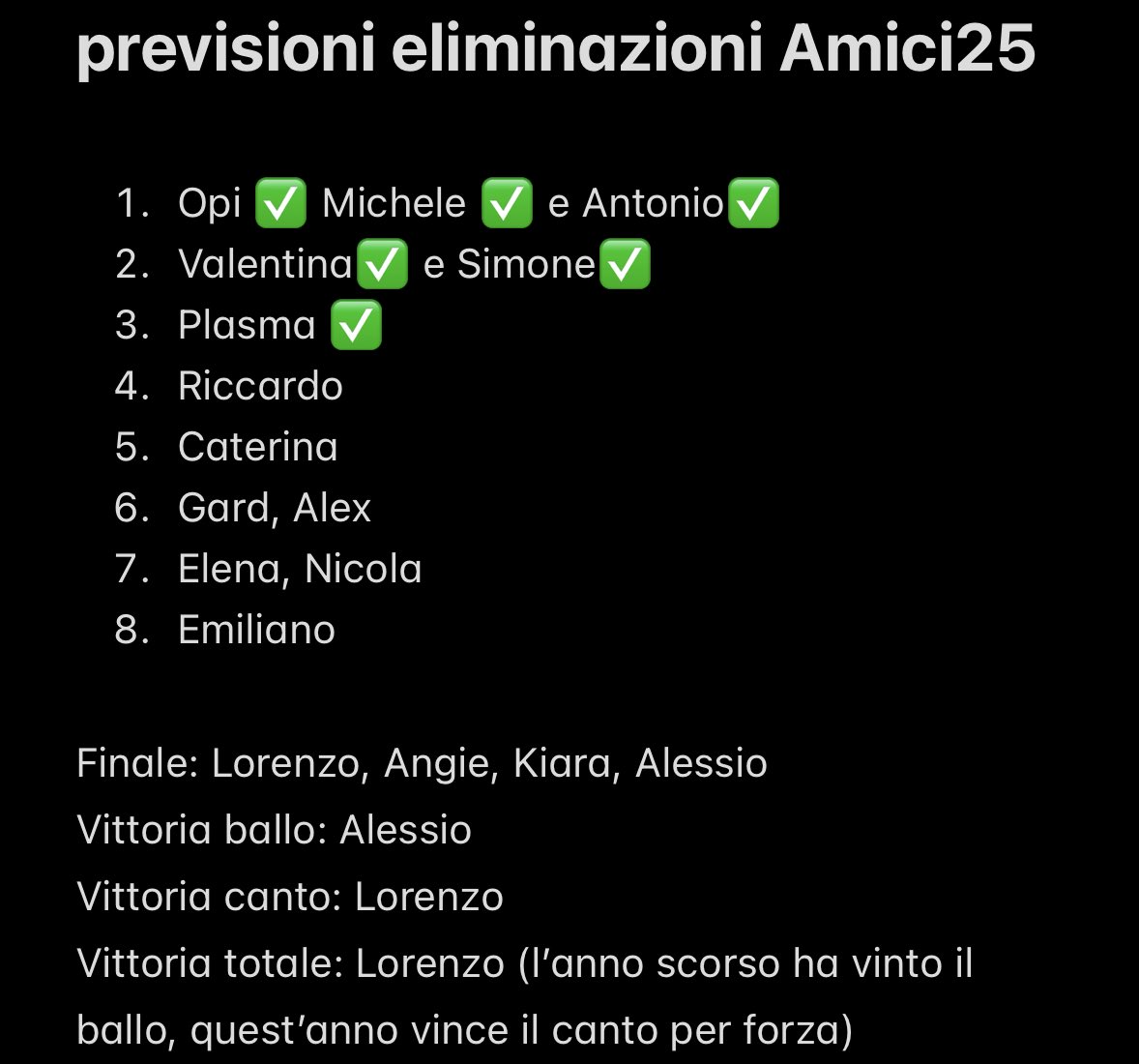 deea || in fissa con Heartstopper tweet media