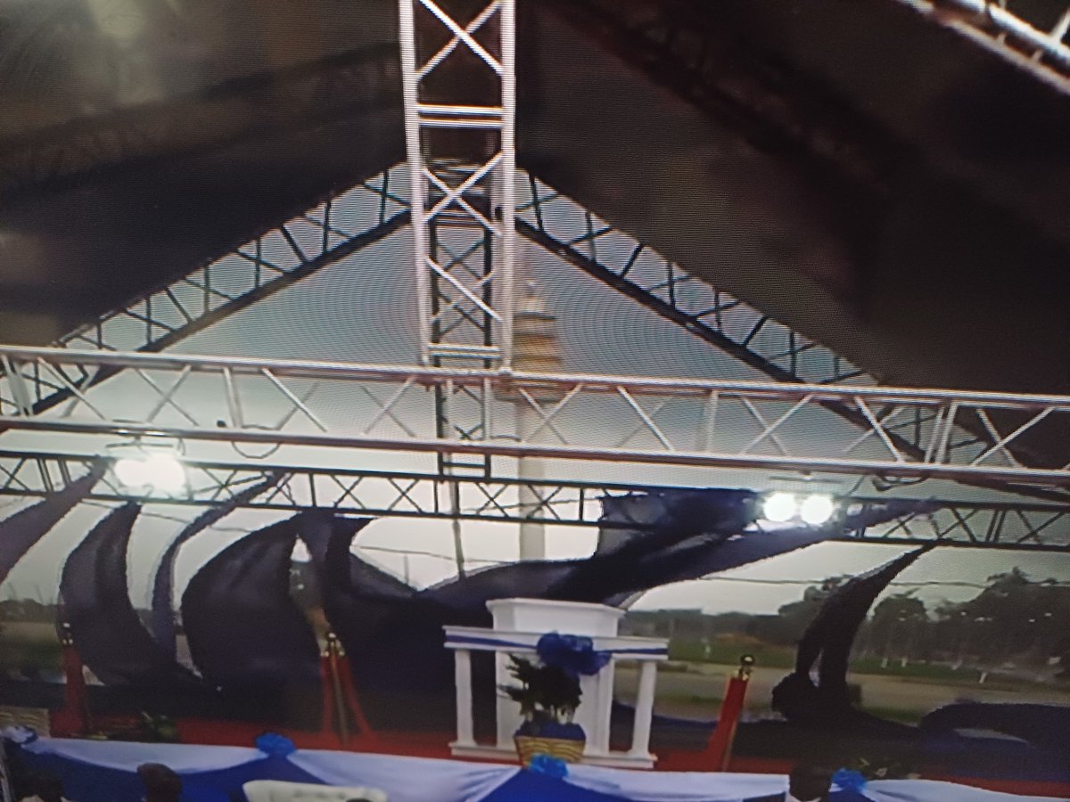 Adele Mofiro tweet media