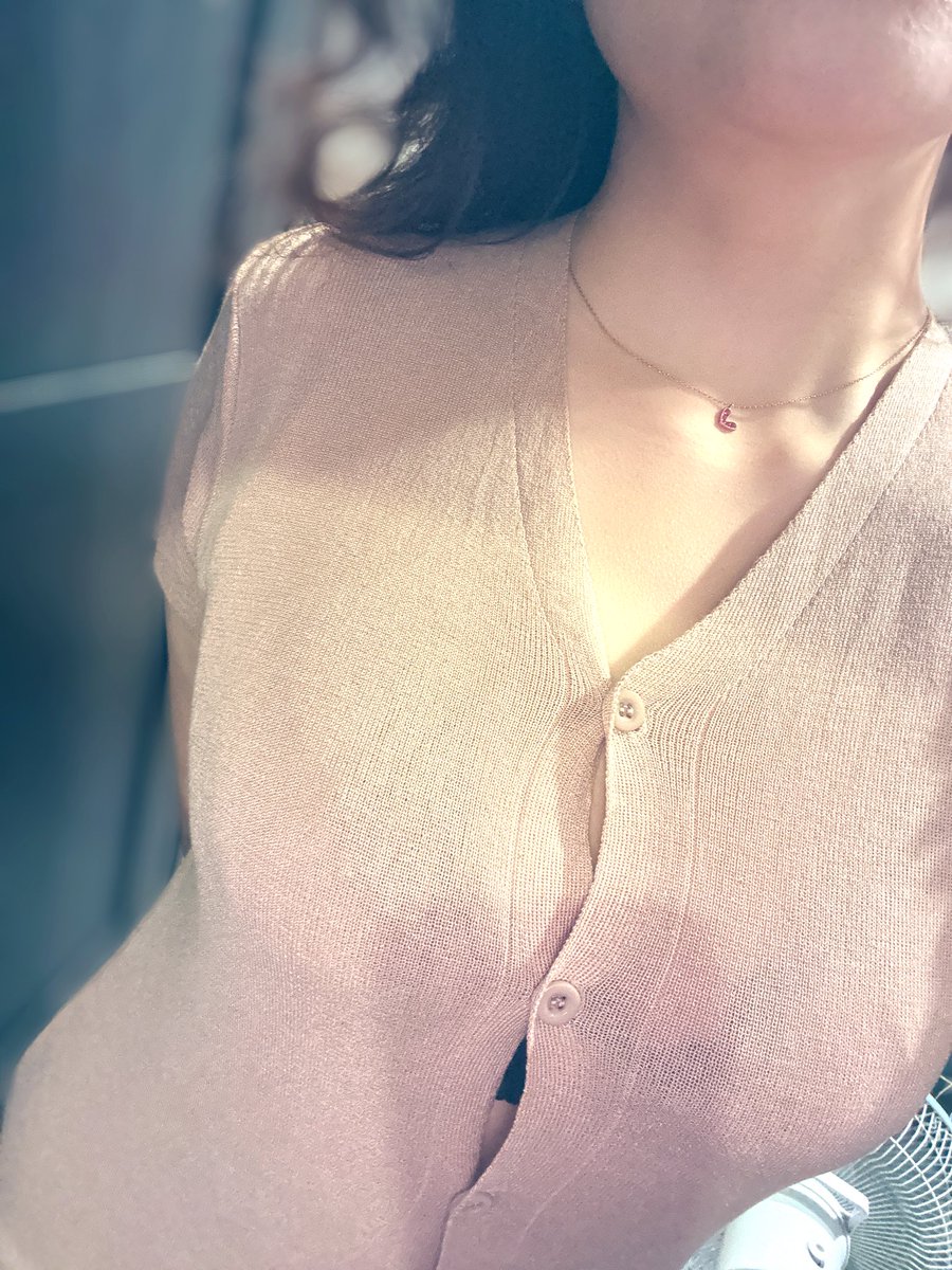 小白兔🐰🐰🐰🐰 tweet media