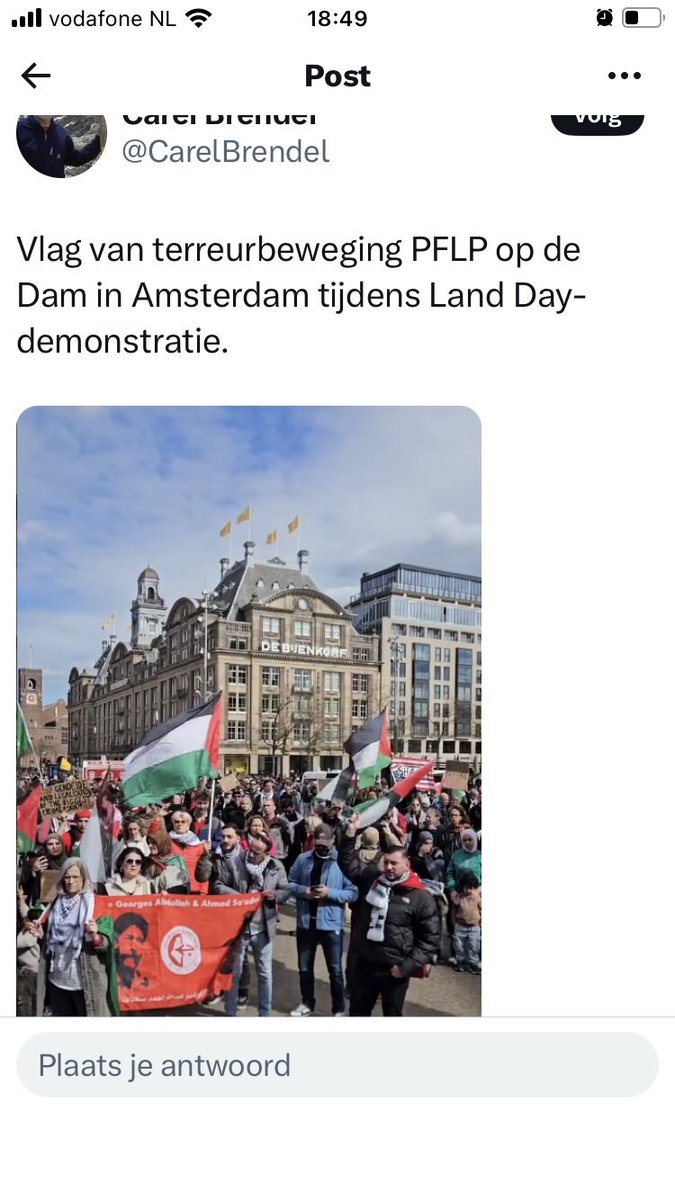 Niels Ahob2 tweet media