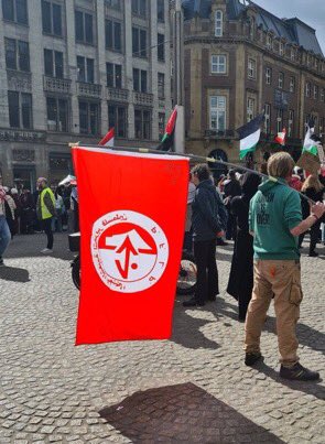 Niels Ahob2 tweet media