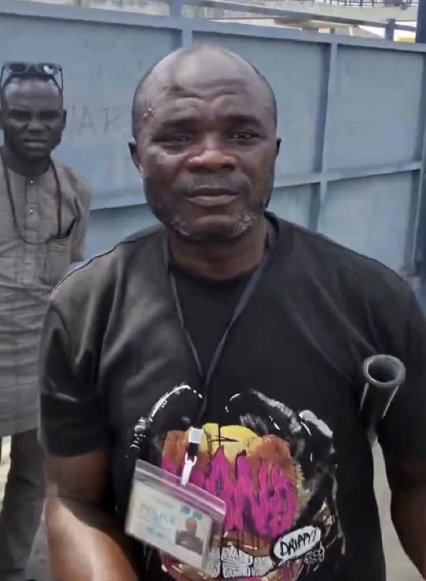 Ọmọ Akin tweet media