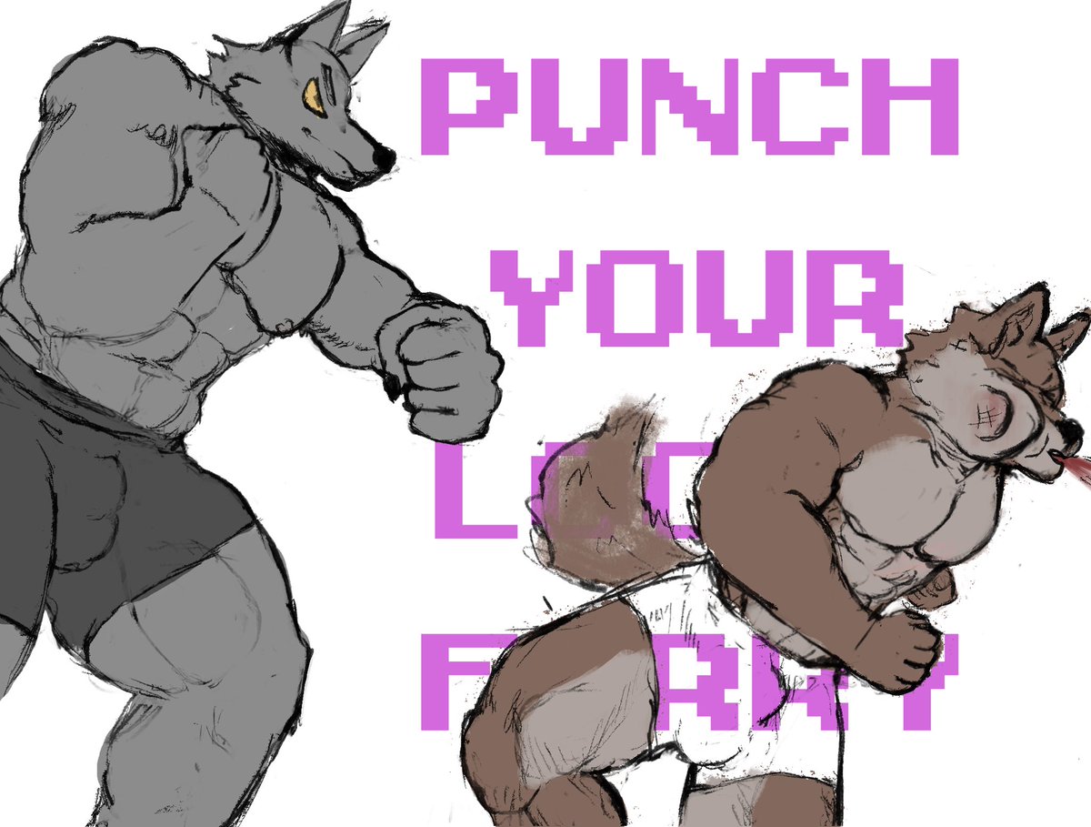 colliflora tweet media