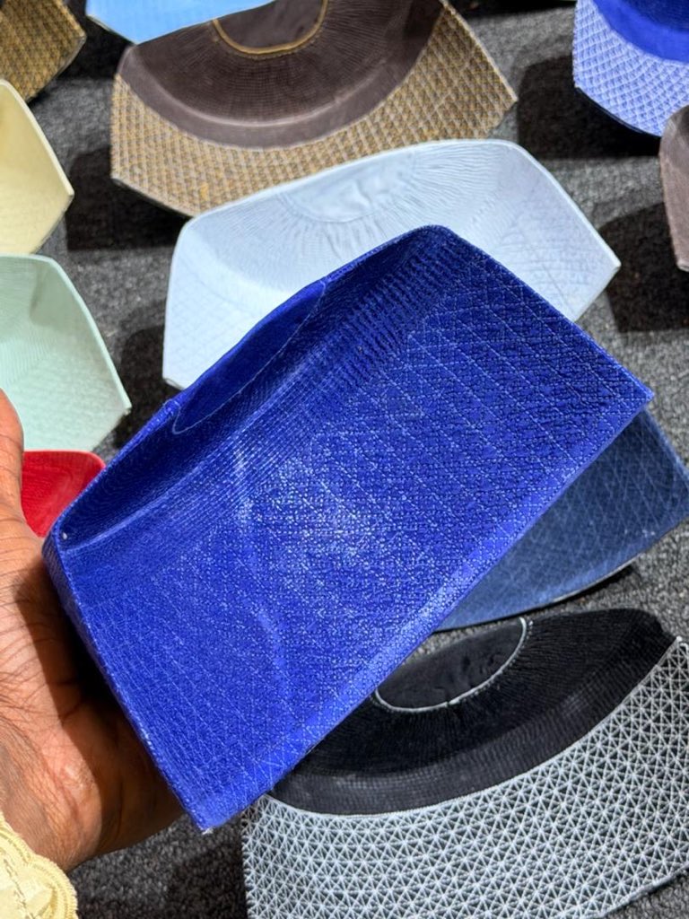 Elite Wear tweet media