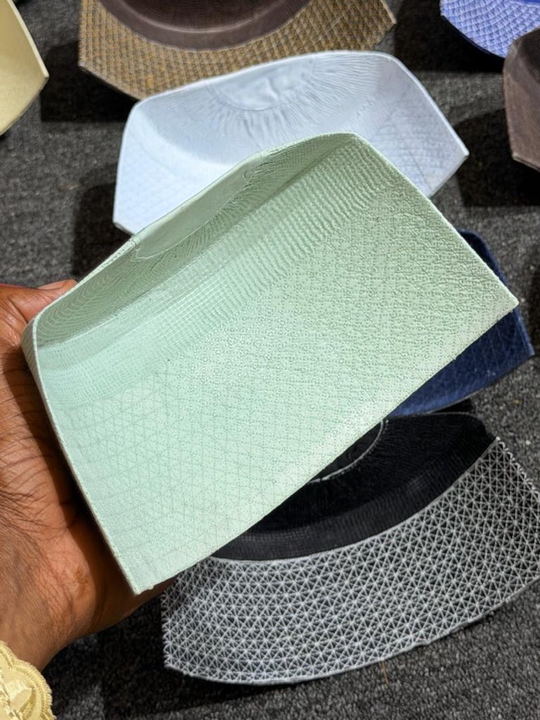 Elite Wear tweet media