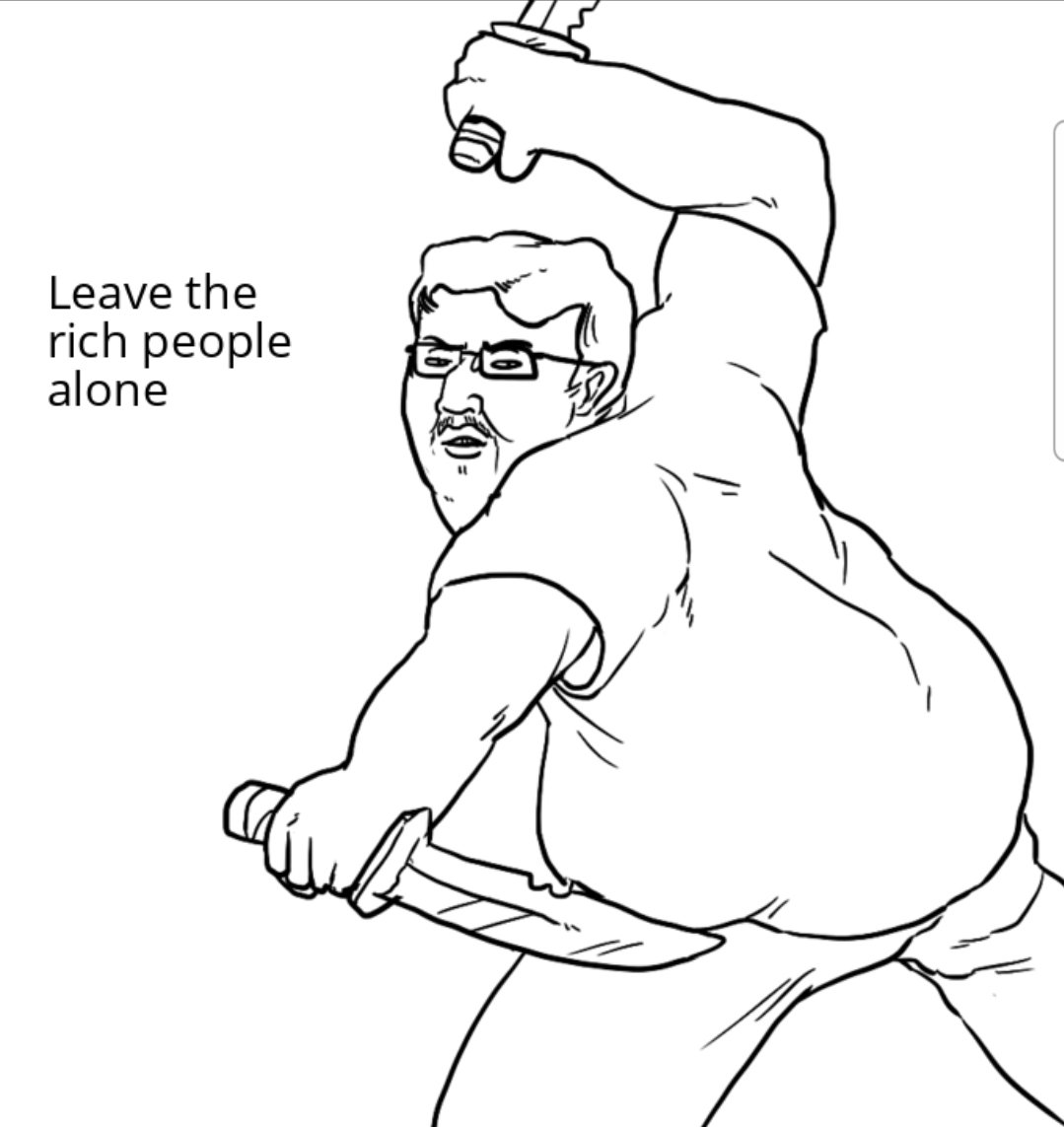 Mumkiair tweet media