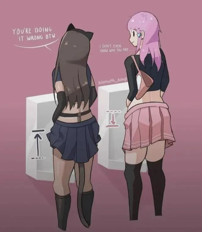 Femboy Empire tweet media