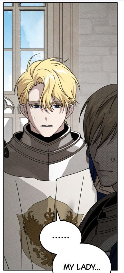 Raquel Roffes tweet media