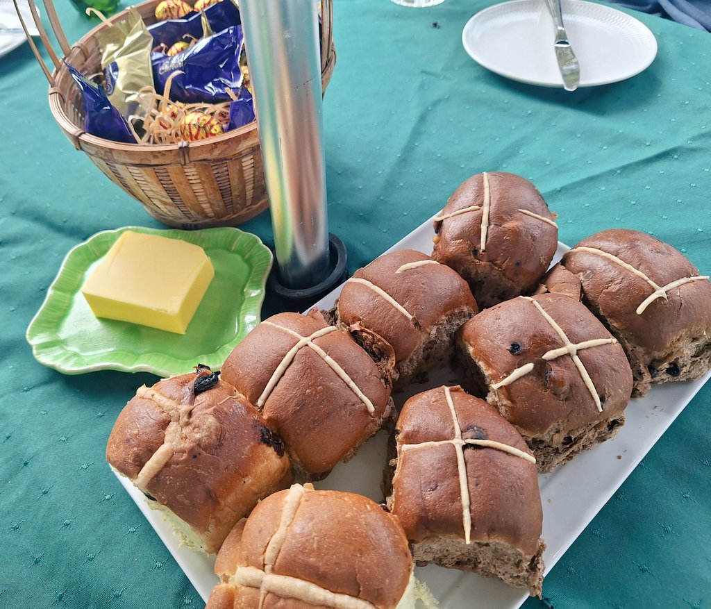 Mieko ニュージーランド看護師🇳🇿 tweet media