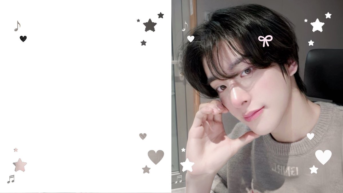 𝓫𝚞𝚗𝚗𝚒𝚎 tweet media