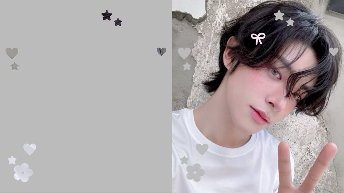 𝓫𝚞𝚗𝚗𝚒𝚎 tweet media