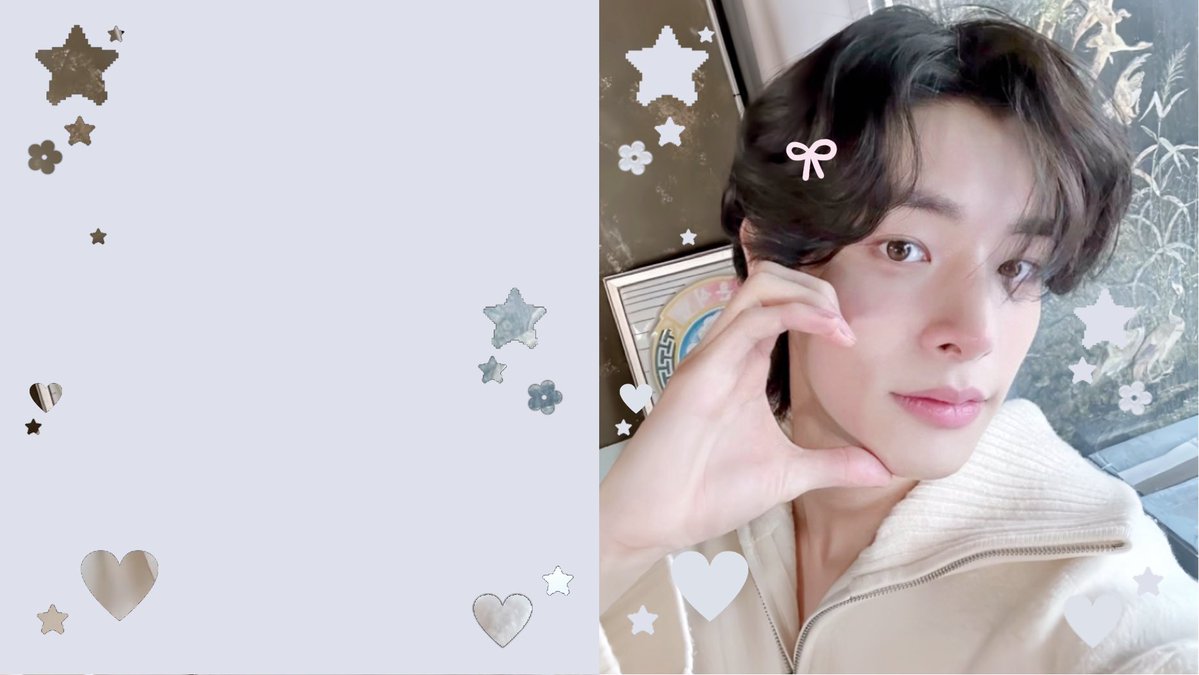 𝓫𝚞𝚗𝚗𝚒𝚎 tweet media