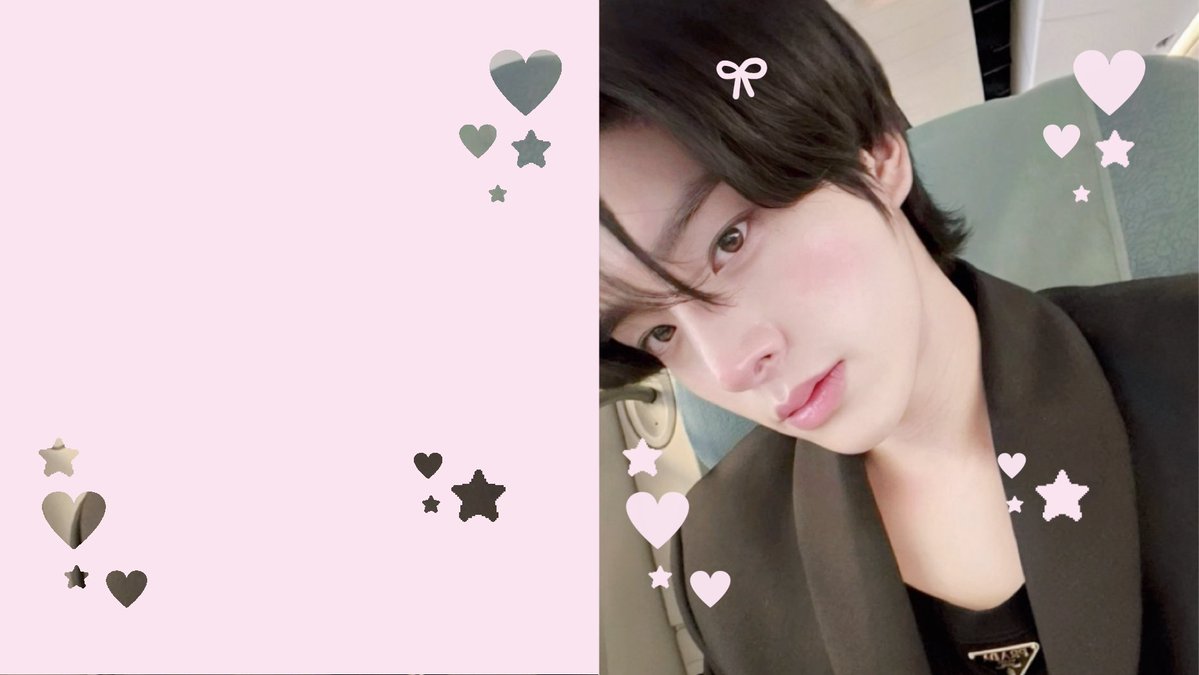 𝓫𝚞𝚗𝚗𝚒𝚎 tweet media