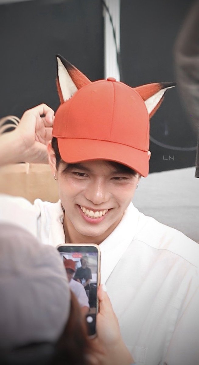 Nia🌸 EXP🎮 Mamoner💓🐱 tweet media