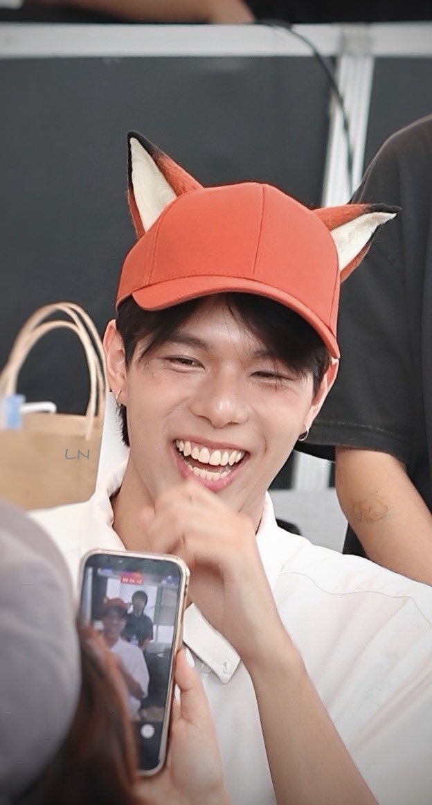 Nia🌸 EXP🎮 Mamoner💓🐱 tweet media