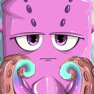 collins silva tweet media