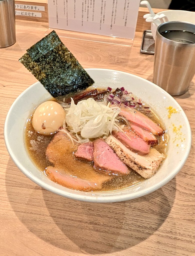 ふぁーたん🐱2nd❤ tweet media