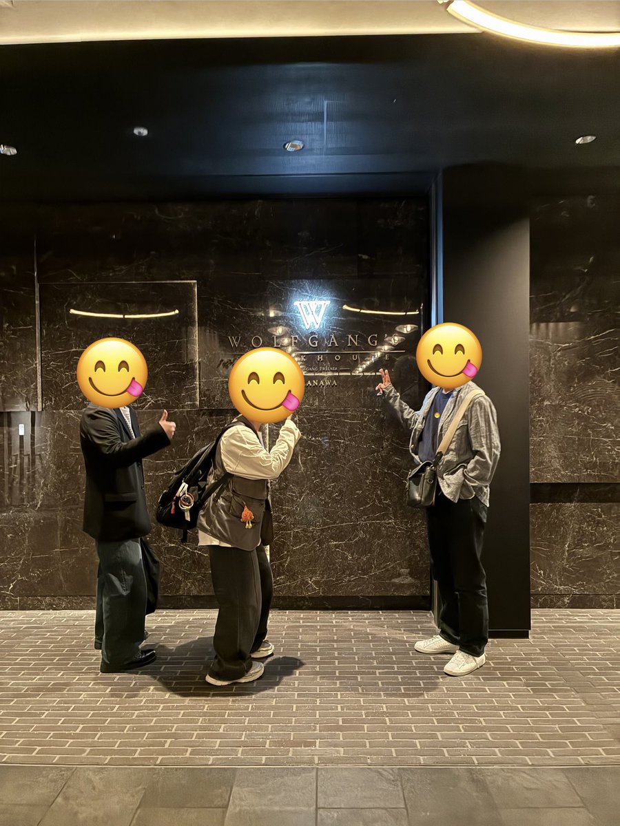 昔家族で行ったハワイのウルフギャングで食べたロコモコが忘れられず