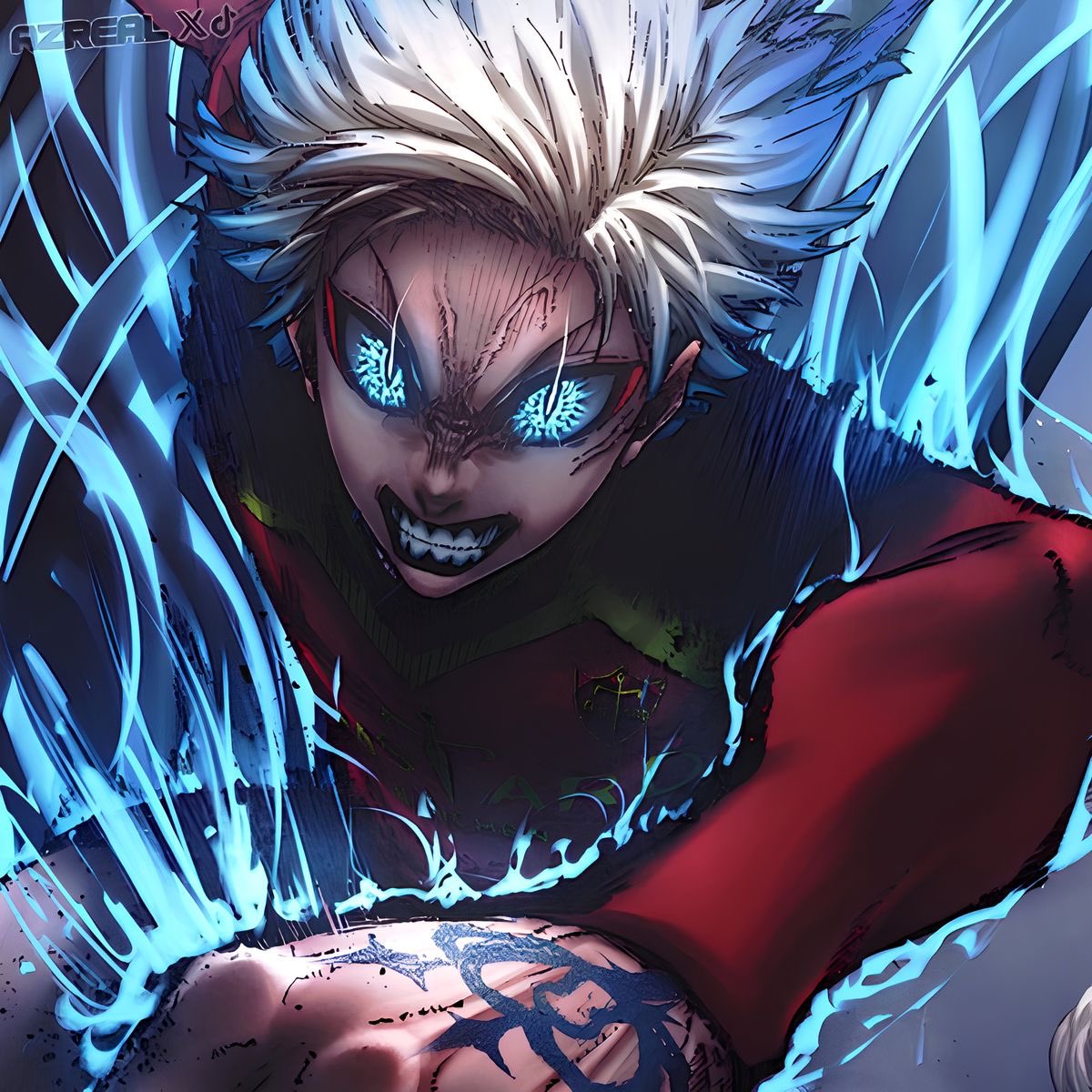 Nadex__06 tweet media