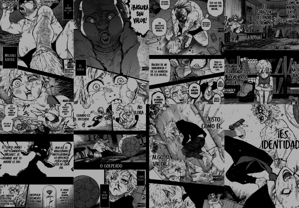 Nadex__06 tweet media