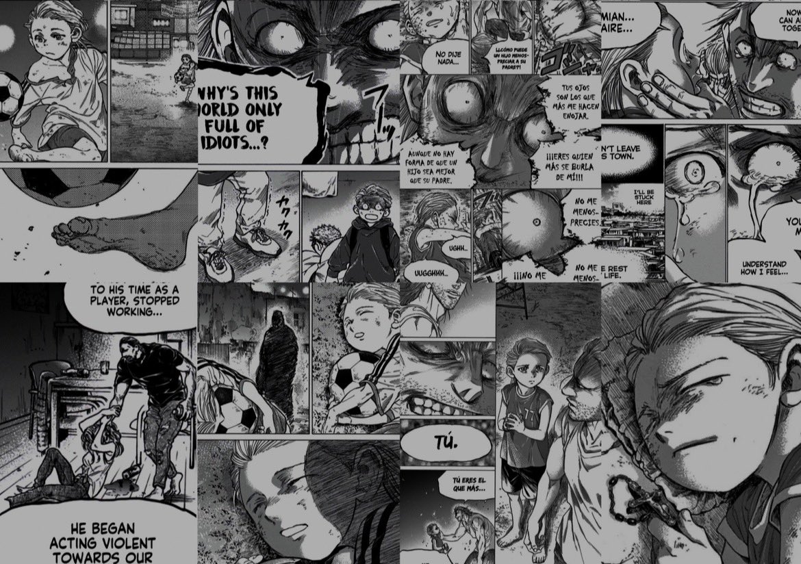 Nadex__06 tweet media