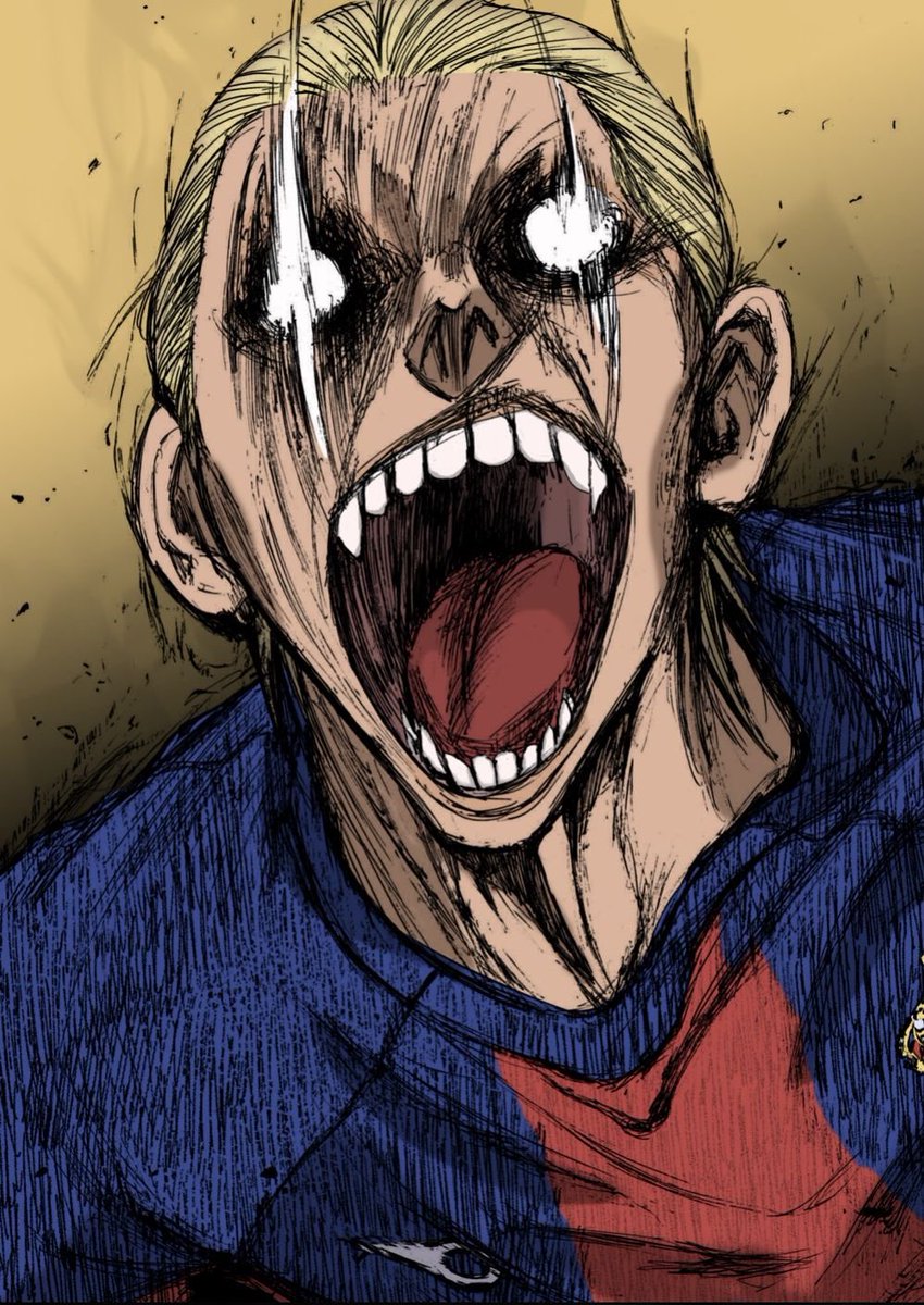 Nadex__06 tweet media