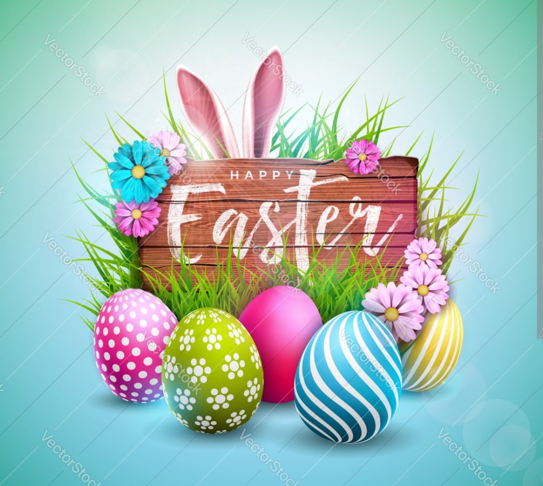 FC Diesel tweet media