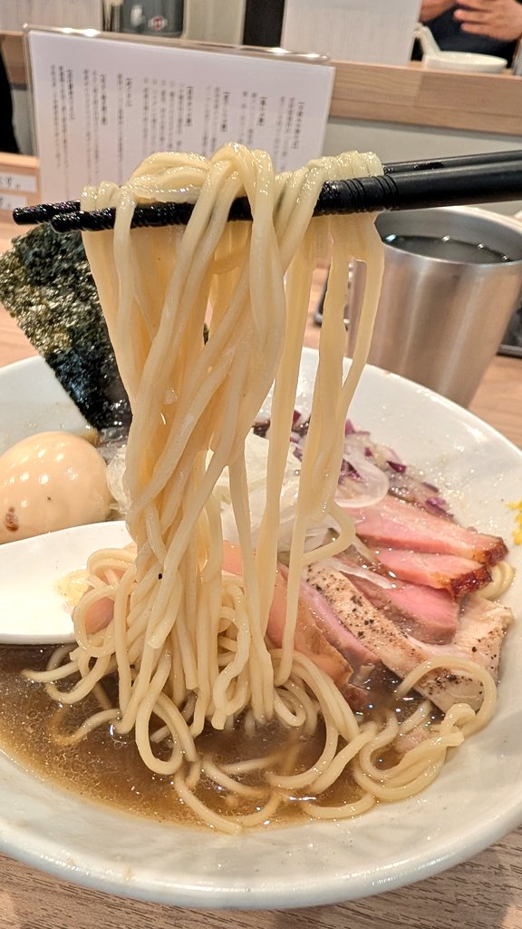 ふぁーたん🐱2nd❤ tweet media