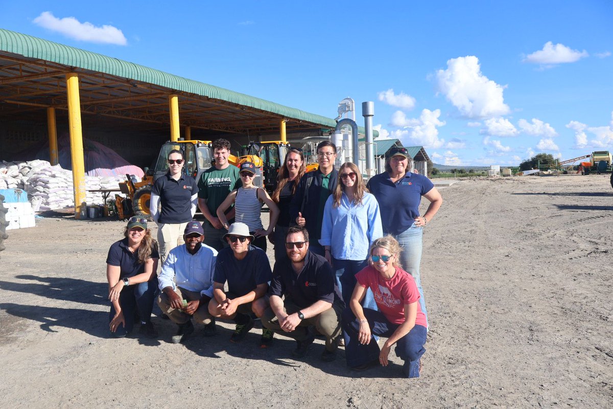 Stuart Barden tweet media