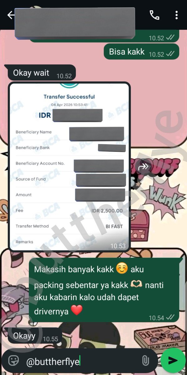 ೀkiesೀ wts digicam tweet media