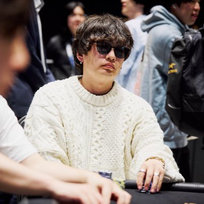 さとっち♬ tweet media