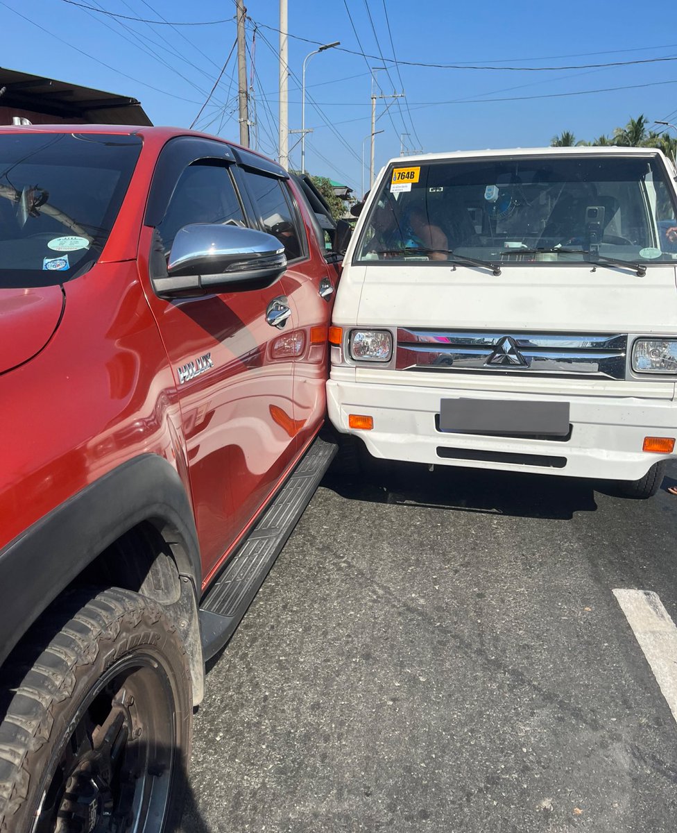 DSeaTyrant ⚓️ tweet media