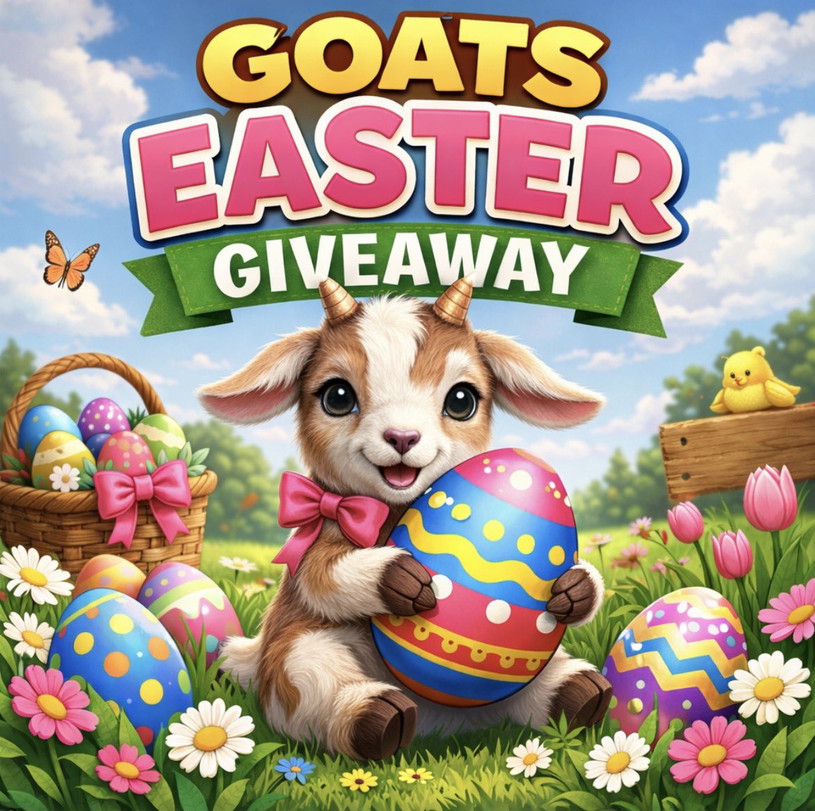 Caversham United FC tweet media