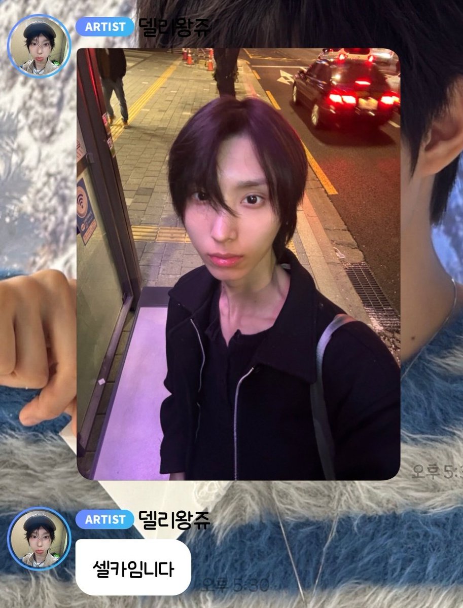 좌우지좡지지 tweet media