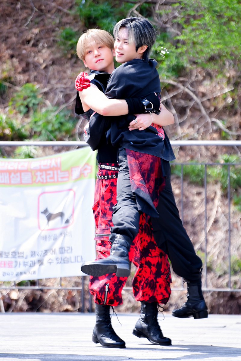 마요밍♡ tweet media