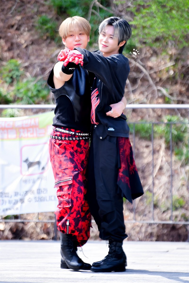 마요밍♡ tweet media