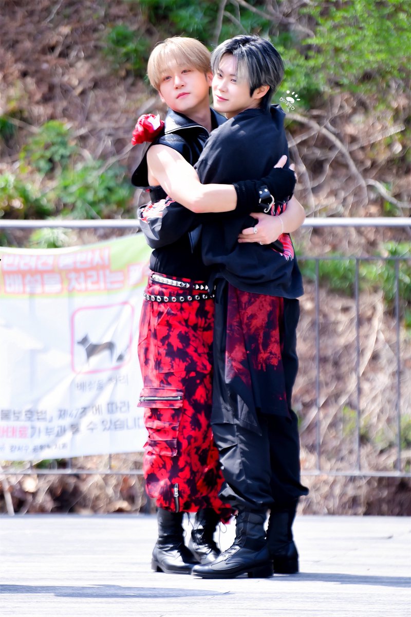 마요밍♡ tweet media