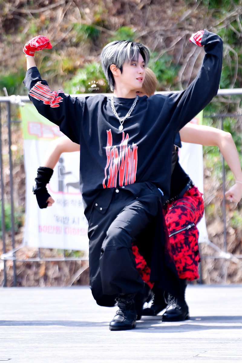 마요밍♡ tweet media