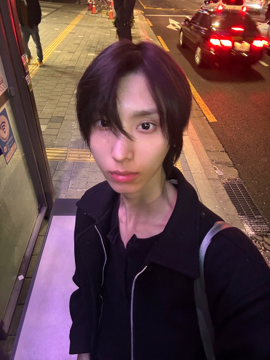 좌우지좡지지 tweet media