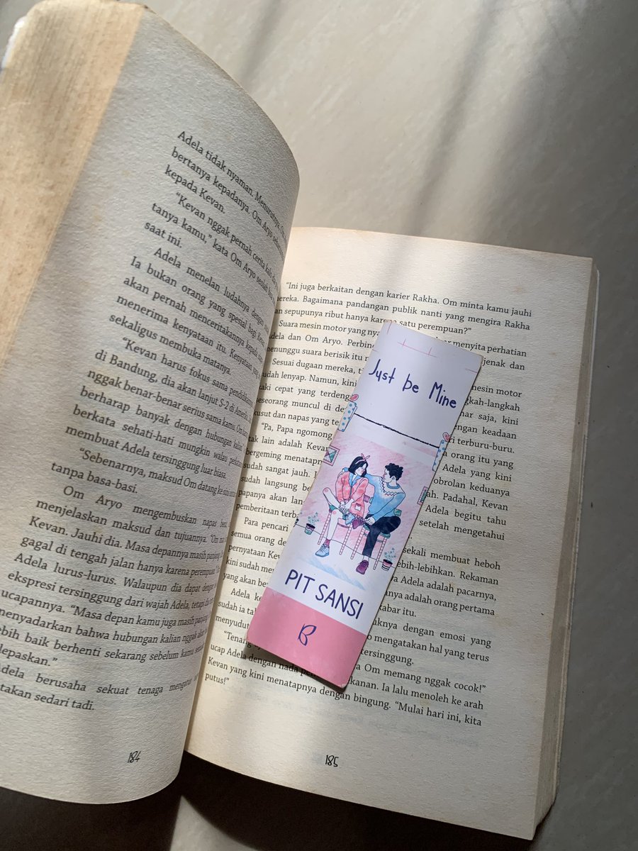 mention after dm. new pre🤍 books!!!👇🏻 tweet media