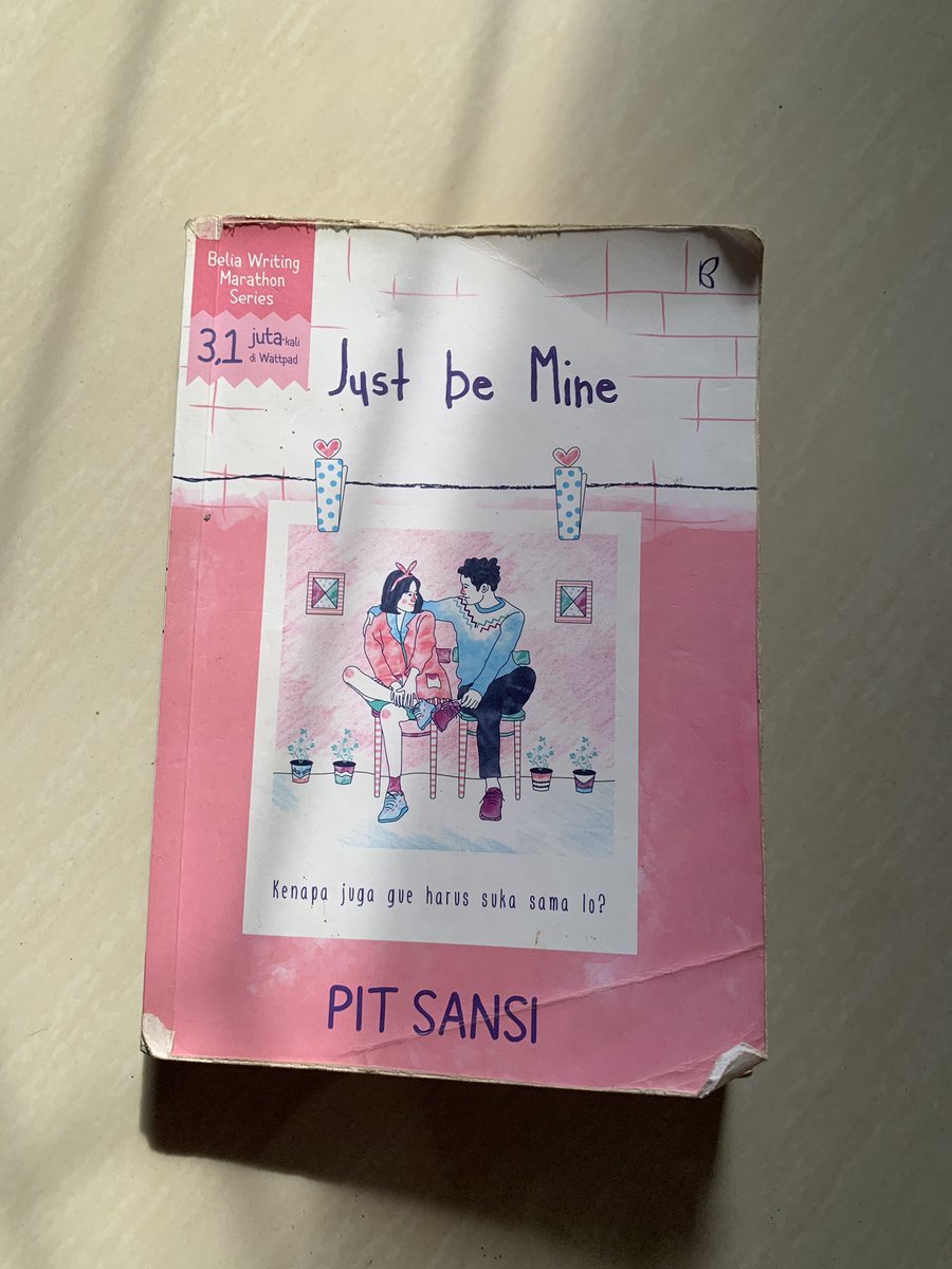 mention after dm. new pre🤍 books!!!👇🏻 tweet media