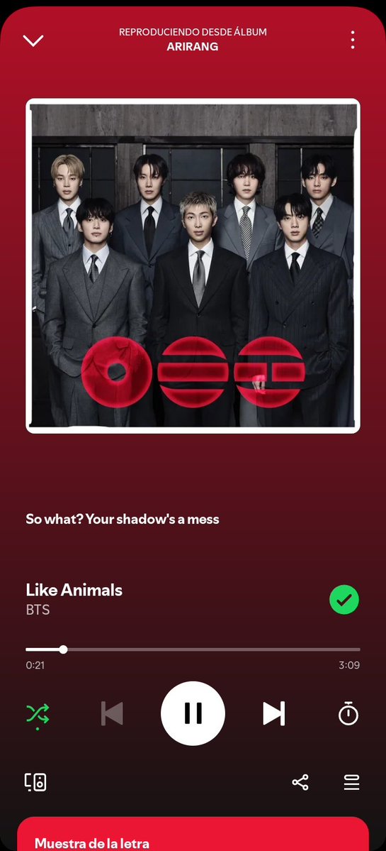 dark.arirang⁷ tweet media