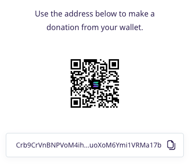 Esoteric tweet media