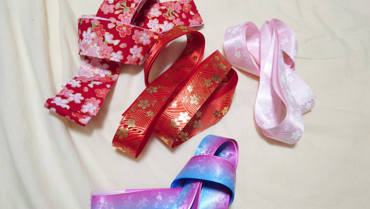 あずき tweet media