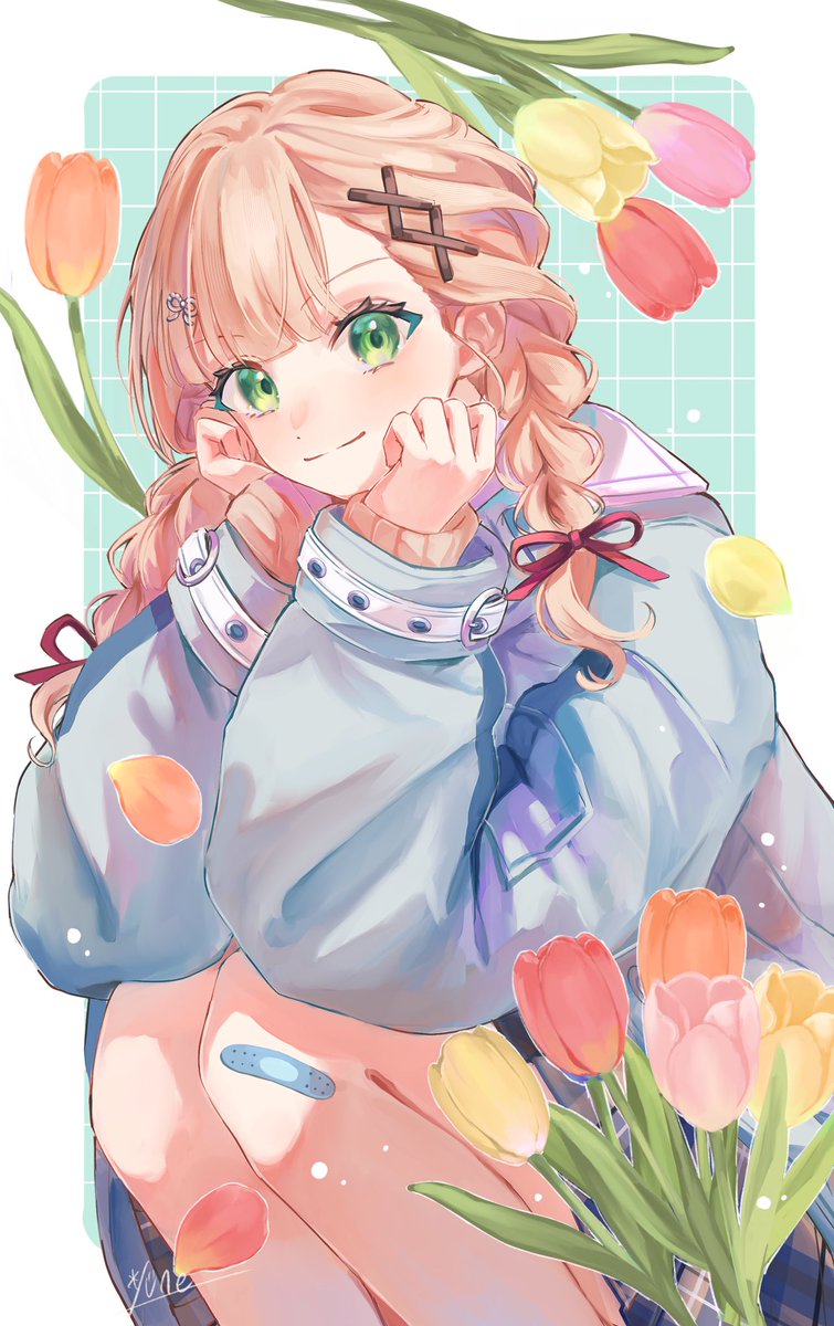 祐希りん (@yuki181011) / Posts / X