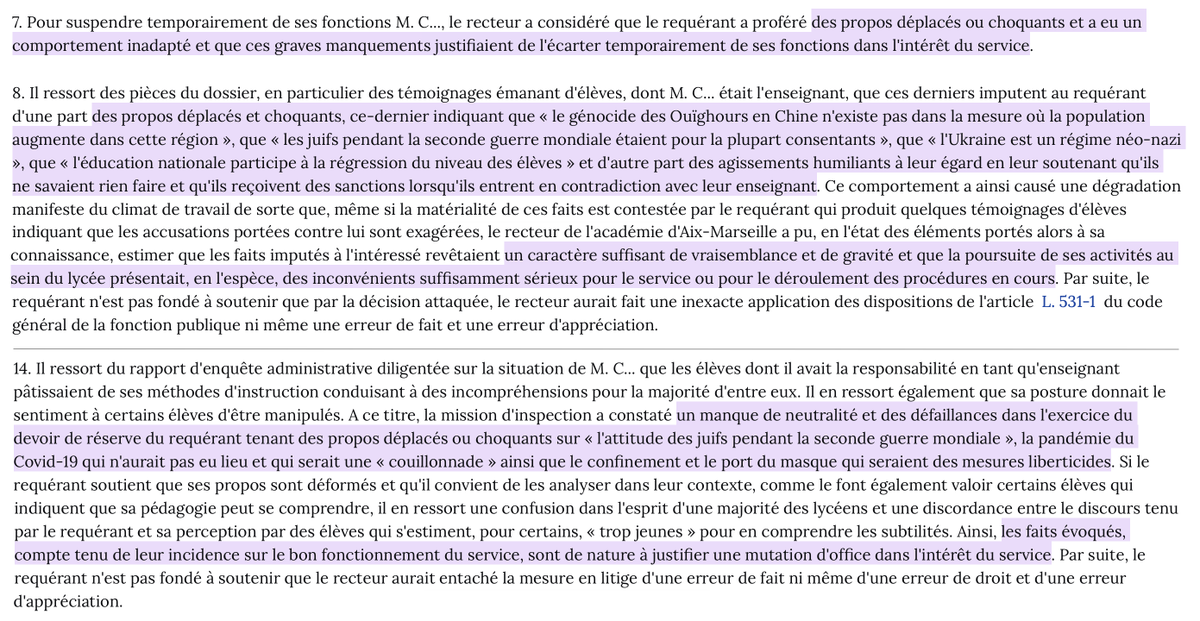 Nicolas Hervieu tweet media